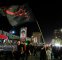روایتی از زائران دهه پایانی صفر در مشهد روایتی از زائران دهه پایانی صفر در مشهد