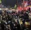 قرار ۱۶۷ مشهدی ها؛ عاشقتر از همیشه برای انقلاب قرار ۱۶۷ مشهدی ها؛ عاشقتر از همیشه برای انقلاب