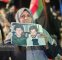 قرار ۲۳۴ لوشانیها؛ روایت همدلی مردم در میدان با نوای آهنگران قرار ۲۳۴ لوشانیها؛ روایت همدلی مردم در میدان با نوای آهنگران