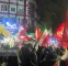 میدان داری فومنی ها در شب دویست و سی و شش با نوای صادق آهنگران میدان داری فومنی ها در شب دویست و سی و شش با نوای صادق آهنگران