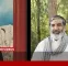 کاروانی در دل مردم؛ روایت ایستادگی و سرزندگی در سیستان و بلوچستان کاروانی در دل مردم؛ روایت ایستادگی و سرزندگی در سیستان و بلوچستان