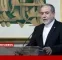 عراقچی: هیچچیز پس از جنگ رمضان مانند قبل نخواهد بود عراقچی: هیچچیز پس از جنگ رمضان مانند قبل نخواهد بود