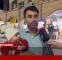 روایت ایستادگی از بازار رسولی زاهدان؛ پای ایران میمانیم روایت ایستادگی از بازار رسولی زاهدان؛ پای ایران میمانیم