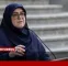 مهاجرانی: مرزهای زمینی با پاکستان باز است و تردد جریان دارد مهاجرانی: مرزهای زمینی با پاکستان باز است و تردد جریان دارد