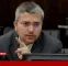 رضایی: همه بخش‌های کشور باید آرایش جنگی بگیرند