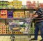 مخاطبان خبرآنلاین مطرح کردند/ اصلاحات یا شوک درمانی؟ مساله این است مخاطبان خبرآنلاین مطرح کردند/ اصلاحات یا شوک درمانی؟ مساله این است
