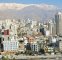 لیست قیمت خرید مسکن در تجریش/ میانگین قیمت خرید هر متر آپارتمان در این منطقه چقدر است؟ + جدول لیست قیمت خرید مسکن در تجریش/ میانگین قیمت خرید هر متر آپارتمان در این منطقه چقدر است؟ + جدول