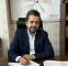 مرابحه هوشمند و بانکداری اسلامی؛ هم افزایی فناوری و فقه برای ارتقای تأمین مالی مولد مرابحه هوشمند و بانکداری اسلامی؛ هم افزایی فناوری و فقه برای ارتقای تأمین مالی مولد