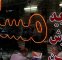 لیست قیمت خرید مسکن در شیراز/ خرید قصرالدشت، معالیآباد، شهرک ولیعصر و فرگاز چقدر سرمایه نیاز دارد؟ + جدول لیست قیمت خرید مسکن در شیراز/ خرید قصرالدشت، معالیآباد، شهرک ولیعصر و فرگاز چقدر سرمایه نیاز دارد؟ + جدول