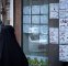مستاجران بخوانند؛ امکان شکایت از صاحب‌خانه‌های متخلف فراهم شد