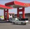 خبر مهم برای رانندگان/ گاز CNG در بیش از هزار جایگاه رایگان شد خبر مهم برای رانندگان/ گاز CNG در بیش از هزار جایگاه رایگان شد