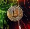 تغییرات قیمتی ۱۰ ارز دیجیتالی بزرگ/ بیت کوین ثابت ماند