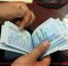 آیا حقوق نیروهای شرکتی با دستور جدید دولت کاهش مییابد؟ آیا حقوق نیروهای شرکتی با دستور جدید دولت کاهش مییابد؟