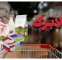آیا عدم افزایش رقم کالابرگ مبنای قانونی دارد؟/ جزییات