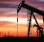 ریزش قیمت نفت با سیگنال مذاکرات ایران و آمریکا!