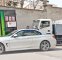 عراقیها و افغانستانیها بنزین را به چه قیمتی میخرند؟/ ارزانترین بنزین در کشورهای منطقه متعلق به کدام کشور است؟ عراقیها و افغانستانیها بنزین را به چه قیمتی میخرند؟/ ارزانترین بنزین در کشورهای منطقه متعلق به کدام کشور است؟