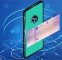مقررات دریافت دسته چک تغییر کرد