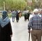 ماجرای حذف کسور بیمه اضافهکار/ چرا حقوق بازنشستگان کشوری به زیر خط فقر رسید؟ ماجرای حذف کسور بیمه اضافهکار/ چرا حقوق بازنشستگان کشوری به زیر خط فقر رسید؟