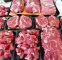 قیمت دامزنده ارزان شد؛ پس چرا گوشت را همچنان گران میفروشند؟/ صدردادرس: تولید دام افزایش یافت، اما از فرصتها برای بهبود معیشت مردم استفاده نکردیم قیمت دامزنده ارزان شد؛ پس چرا گوشت را همچنان گران میفروشند؟/ صدردادرس: تولید دام افزایش یافت، اما از فرصتها برای بهبود معیشت مردم استفاده نکردیم