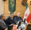 توصیه اقتصاددانان برای حمایت هدفمند از معیشت/نسخه عبور اقتصاد ایران از سایه جنگ توصیه اقتصاددانان برای حمایت هدفمند از معیشت/نسخه عبور اقتصاد ایران از سایه جنگ