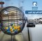 بک اتفاق عجیب در بازار خودرو/ شرکت کنندگان در قرعه کشی محصولات ایران خودرو 91درصد آب رفتند بک اتفاق عجیب در بازار خودرو/ شرکت کنندگان در قرعه کشی محصولات ایران خودرو 91درصد آب رفتند