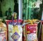 قیمت برنج ارزان شد/ قیمت انواع برنج را در بازار ببینید قیمت برنج ارزان شد/ قیمت انواع برنج را در بازار ببینید