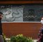 لیست قیمت خرید مسکن در نازیآباد/ خرید آپارتمان ۲ خوابه در این منطقه چقدر سرمایه نیاز دارد؟ + جدول مردادماه ۱۴۰۵ لیست قیمت خرید مسکن در نازیآباد/ خرید آپارتمان ۲ خوابه در این منطقه چقدر سرمایه نیاز دارد؟ + جدول مردادماه ۱۴۰۵
