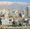 هزینه ساخت یک متر واحد مسکونی چقدر است؟ هزینه ساخت یک متر واحد مسکونی چقدر است؟