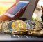 آخرین وضعیت بازار رمزارزها در جهان/ کیف‌پول‌های میلیون دلاری بیت‌کوین پس از ۱۲ سال بیدار شدند