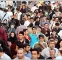 تهرانی‌ها سال گذشته ۷۲۱ میلیون تومان درآمد داشتند/۴۱ درصد خانوارهای روستایی خودروی شخصی دارند