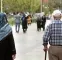 معوقات اردیبهشت‌ماه بازنشستگان، ۶ آبان واریز می‌شود