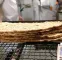رییس اتاق اصناف کشور: قرار است از ابتدای ابان نان سنگک را به صورت آزمایشی در قالب وزن در تهران به دست مردم بدهند رییس اتاق اصناف کشور: قرار است از ابتدای ابان نان سنگک را به صورت آزمایشی در قالب وزن در تهران به دست مردم بدهند