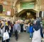 گزارش بررسی درآمد و هزینه خانوارهای ایرانی / تهران با درآمد ۷۲۱ میلیون تومانی در صدر جدول است
