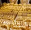 قیمت طلا امروز ۲ آبان ۱۴۰۵ در زمان بسته شدن بازار/ طلای ۱۸عبار ۲۵ میلیون و ۵۷۶ هزار تومان قیمت خورد + جدول