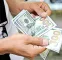 قیمت دلار، یورو و انواع ارزها امروز ۴ آبان ۱۴۰۵ در زمان بسته شدن بازار/ دلار روی قیمت ۲۷۱ هزار و ۵۰۰ تومان ایستاد + جدول