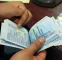 عضو کمیته مزد شورای‌عالی کار: رقم دستمزد ۱۴۰۵ براساس تورم شهریور باید بالاتر از ۷۷ میلیون تومان باشد