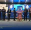 رونمایی کارت رفاهی گام بانک ملی ایران برای اعطای تسهیلات تا ۵۰۰ میلیون تومان