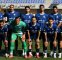 مخالفت AFC با درخواست فدراسیون؛ گل گهر نماینده ایران شد