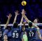 لیگ ملت‌های والیبال 2026| ایران 0-3 اسلوونی؛ باخت هشتم!
