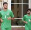 آبی پاکی سپاهان روی دست پرسپولیس آبی پاکی سپاهان روی دست پرسپولیس