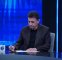 قلعهنویی: من را در ورزشگاه آزادی اعدام کنید! قلعهنویی: من را در ورزشگاه آزادی اعدام کنید!