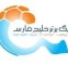 زمان قرعه کشی فصل جدید لیگ برتر فوتبال اعلام شد