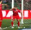 وینگر مازاد پرسپولیس در راه گل‌گهر؛ معاوضه در جاده تهران - سیرجان