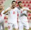 پرسپولیس قید این ۲ ستاره را زد!