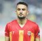 بسته پیشنهادی پرسپولیس برای خرید مدافع فولاد؛ یک گل گهری دیگر در لیست تارتار!