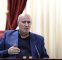 دستور تاج هیچوقت اجرا نمی شود و پولهای نجومی به فوتبالیستها پرداخت خواهد شد دستور تاج هیچوقت اجرا نمی شود و پولهای نجومی به فوتبالیستها پرداخت خواهد شد