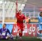 این پرسپولیسی بیخیال ایران نمیشود؛ ۷۰۰ هزار دلاری بدهید تا بروم! این پرسپولیسی بیخیال ایران نمیشود؛ ۷۰۰ هزار دلاری بدهید تا بروم!