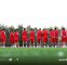 مدیری که پرسپولیس را درویش کرد؛ خریدهایی که یک فصل تاریخ مصرف داشتند!