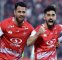 هزینه سنگین خداحافظی با مازادها / پیرمردها با 100 میلیارد دست از سر پرسپولیس برداشتند!