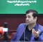 وزیر ورزش: بدون فوت وقت، عملکرد بازی‌های پاراآسیایی بررسی شود